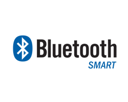 Bluetooth Low Energy ou Bluetooth Smart