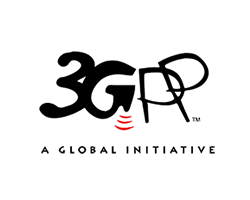 Logo du réseau WiFi