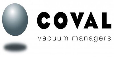 Logo de l'entreprise Coval