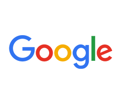 Outils webmarketing Google