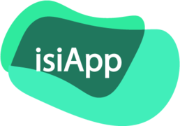 IsiApp : conception d’application mobile et de plateforme