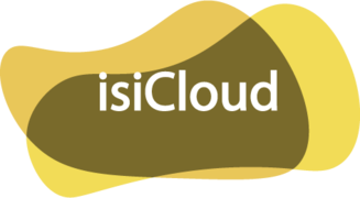 IsiCloud : réception et hébergement de données