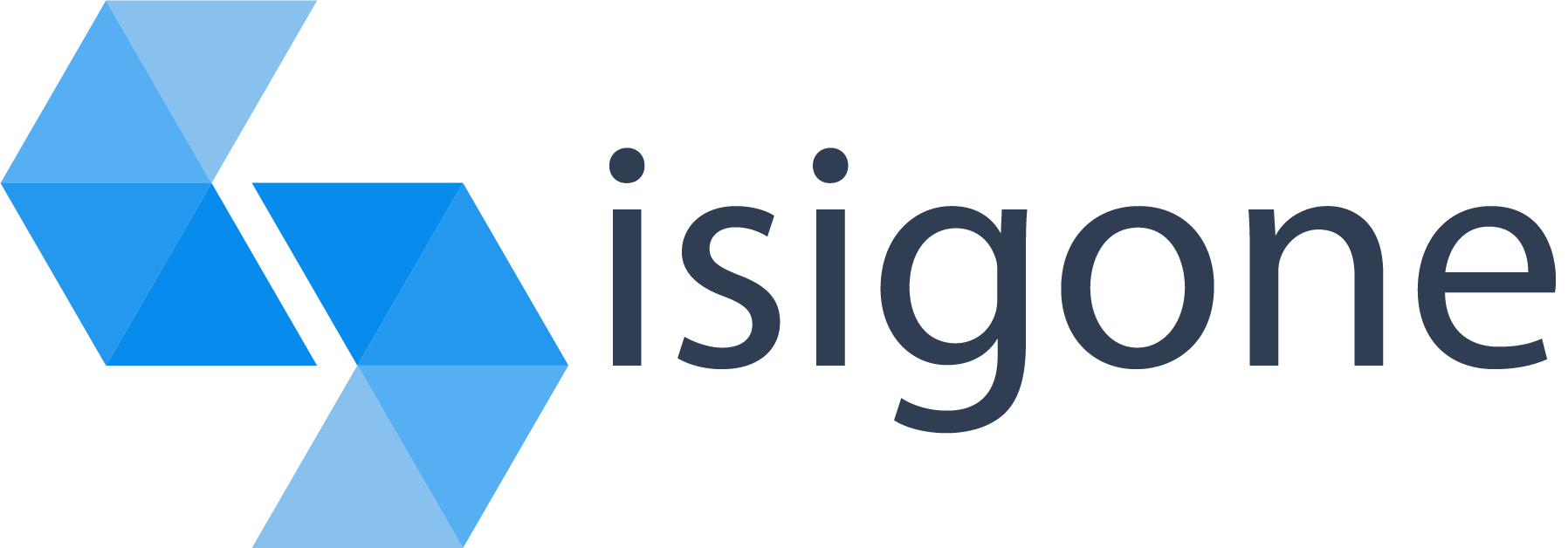 Isigone ingénierie logicielle, objets connectés et IoT à Lyon
